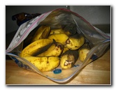 Kona-Comfort-Vacation-Rental-Kailua-Kona-Big-Island-Hawaii-023