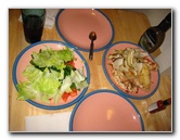 Kona-Comfort-Vacation-Rental-Kailua-Kona-Big-Island-Hawaii-024