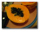 Kona-Comfort-Vacation-Rental-Kailua-Kona-Big-Island-Hawaii-025