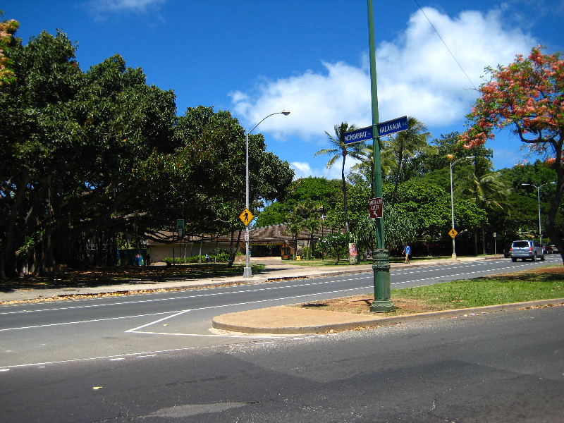 Kuhio-Beach-Park-Waikiki-Beach-Honolulu-Oahu-Hawaii-010