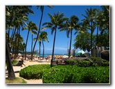 Kuhio-Beach-Park-Waikiki-Beach-Honolulu-Oahu-Hawaii-001