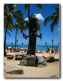 Kuhio-Beach-Park-Waikiki-Beach-Honolulu-Oahu-Hawaii-003
