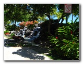 Kuhio-Beach-Park-Waikiki-Beach-Honolulu-Oahu-Hawaii-005