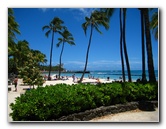 Kuhio-Beach-Park-Waikiki-Beach-Honolulu-Oahu-Hawaii-006