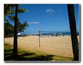 Kuhio-Beach-Park-Waikiki-Beach-Honolulu-Oahu-Hawaii-009
