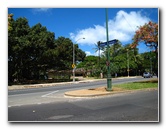Kuhio-Beach-Park-Waikiki-Beach-Honolulu-Oahu-Hawaii-010