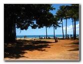 Kuhio-Beach-Park-Waikiki-Beach-Honolulu-Oahu-Hawaii-011