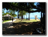 Kuhio-Beach-Park-Waikiki-Beach-Honolulu-Oahu-Hawaii-012