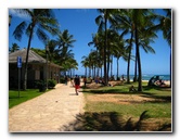 Kuhio-Beach-Park-Waikiki-Beach-Honolulu-Oahu-Hawaii-013