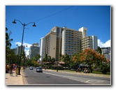 Kuhio-Beach-Park-Waikiki-Beach-Honolulu-Oahu-Hawaii-016
