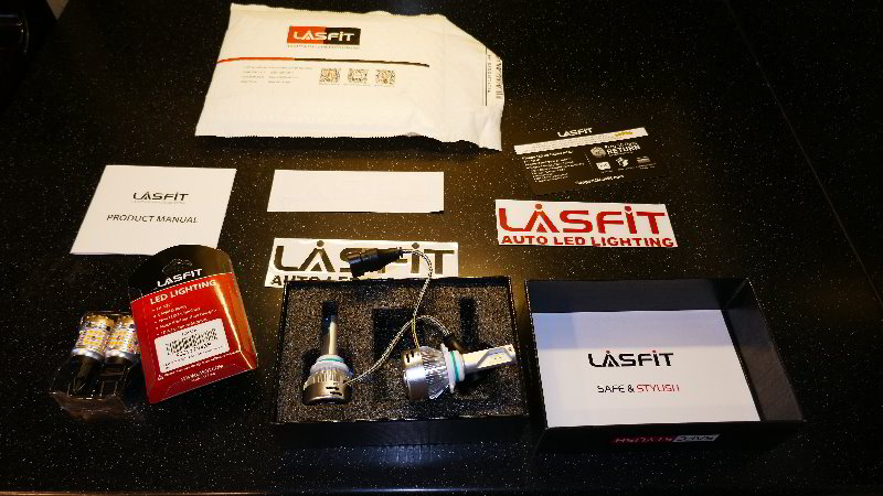 LASFIT-Auto-LED-Headlight-Turn-Signal-Light-Bulbs-Review-001