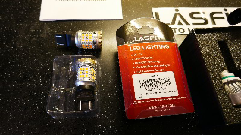 LASFIT-Auto-LED-Headlight-Turn-Signal-Light-Bulbs-Review-002