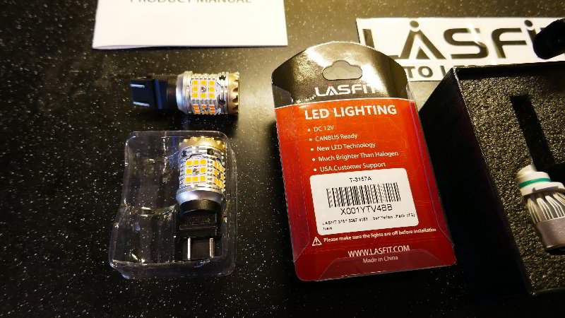 LASFIT-Auto-LED-Headlight-Turn-Signal-Light-Bulbs-Review-002