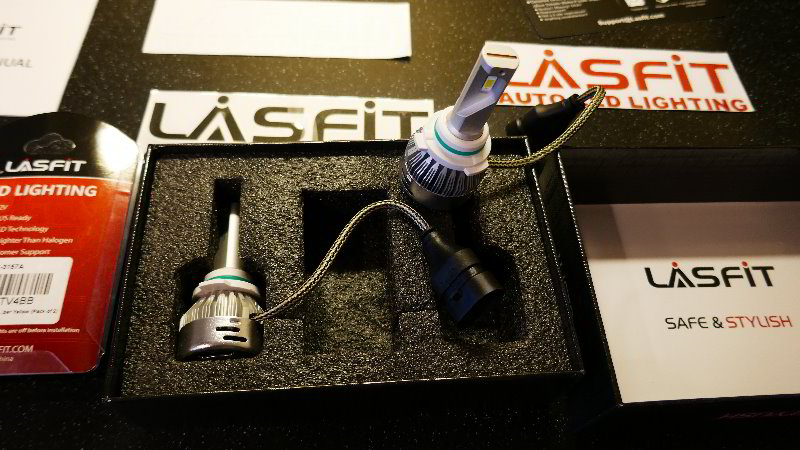 LASFIT-Auto-LED-Headlight-Turn-Signal-Light-Bulbs-Review-003