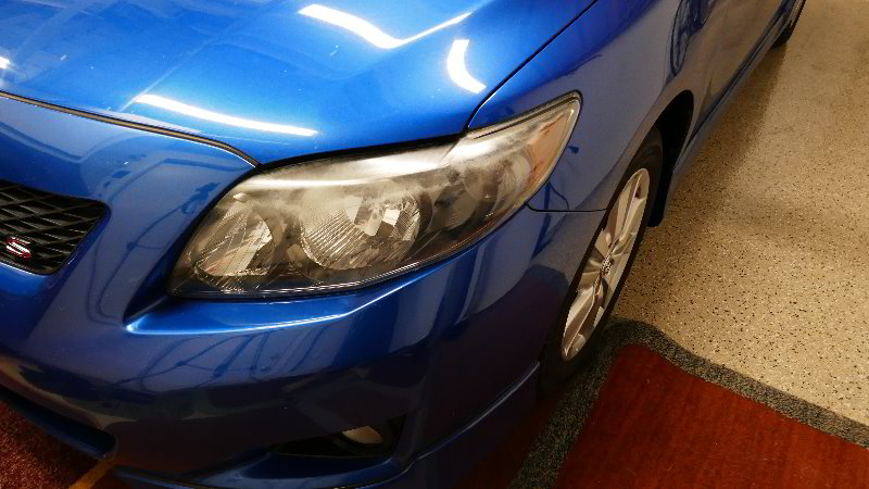 LASFIT-Auto-LED-Headlight-Turn-Signal-Light-Bulbs-Review-004