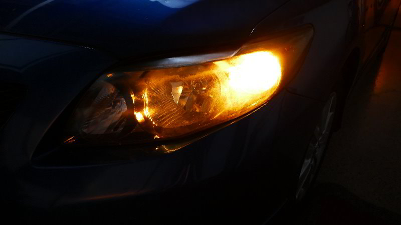 LASFIT-Auto-LED-Headlight-Turn-Signal-Light-Bulbs-Review-005
