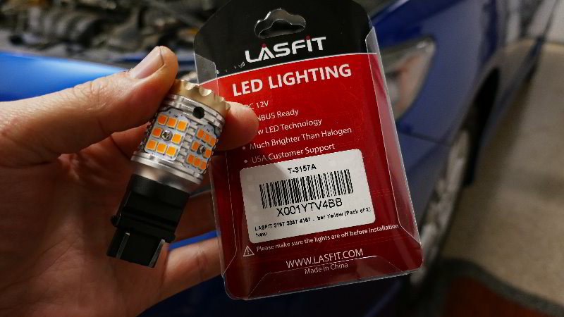 LASFIT-Auto-LED-Headlight-Turn-Signal-Light-Bulbs-Review-006
