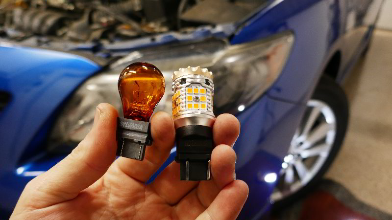 LASFIT-Auto-LED-Headlight-Turn-Signal-Light-Bulbs-Review-007