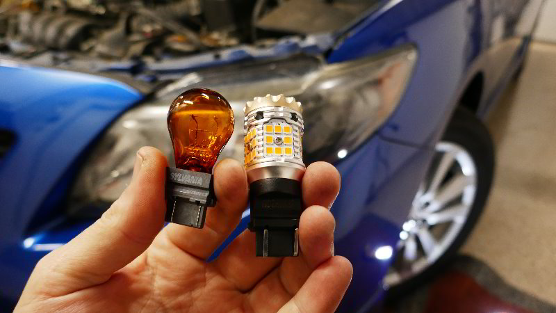 LASFIT-Auto-LED-Headlight-Turn-Signal-Light-Bulbs-Review-007
