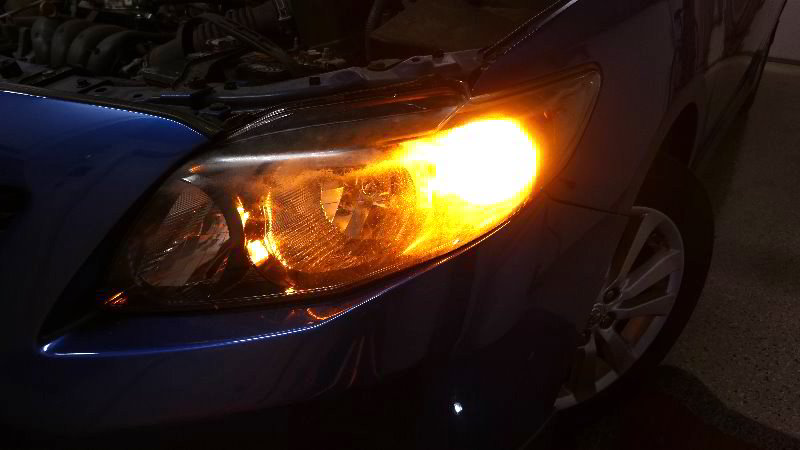 LASFIT-Auto-LED-Headlight-Turn-Signal-Light-Bulbs-Review-008