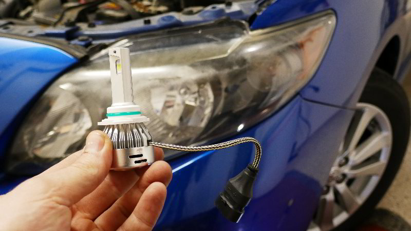 LASFIT-Auto-LED-Headlight-Turn-Signal-Light-Bulbs-Review-009