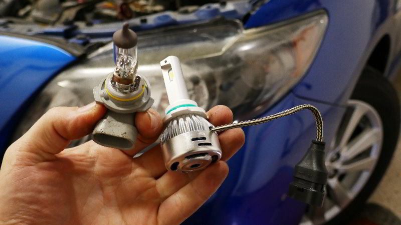 LASFIT-Auto-LED-Headlight-Turn-Signal-Light-Bulbs-Review-010