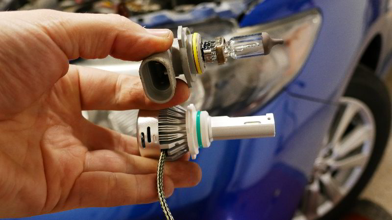 LASFIT-Auto-LED-Headlight-Turn-Signal-Light-Bulbs-Review-011