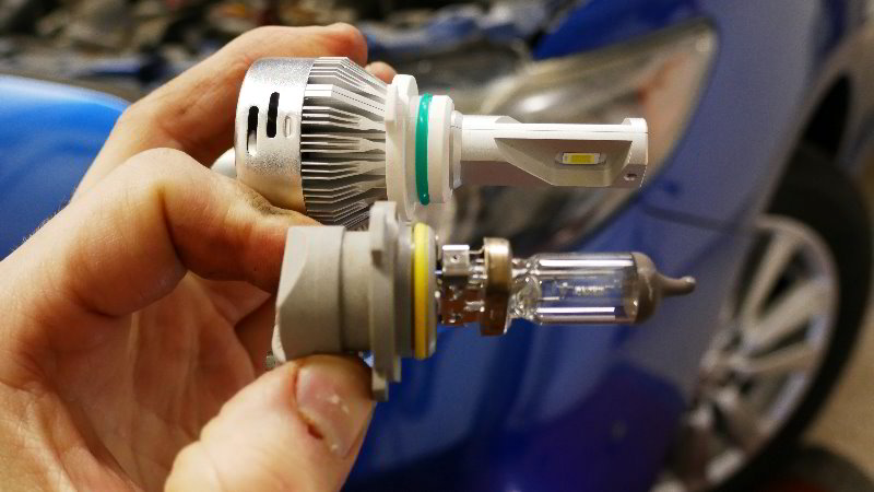 LASFIT-Auto-LED-Headlight-Turn-Signal-Light-Bulbs-Review-012