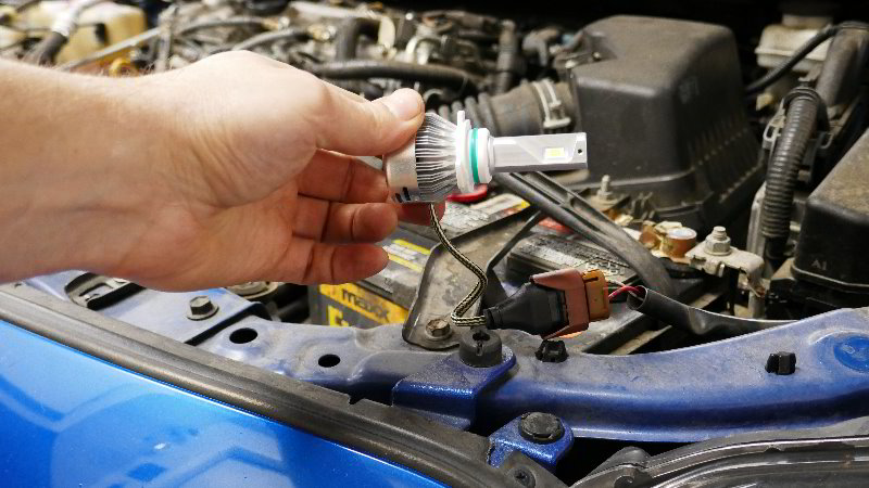 LASFIT-Auto-LED-Headlight-Turn-Signal-Light-Bulbs-Review-013