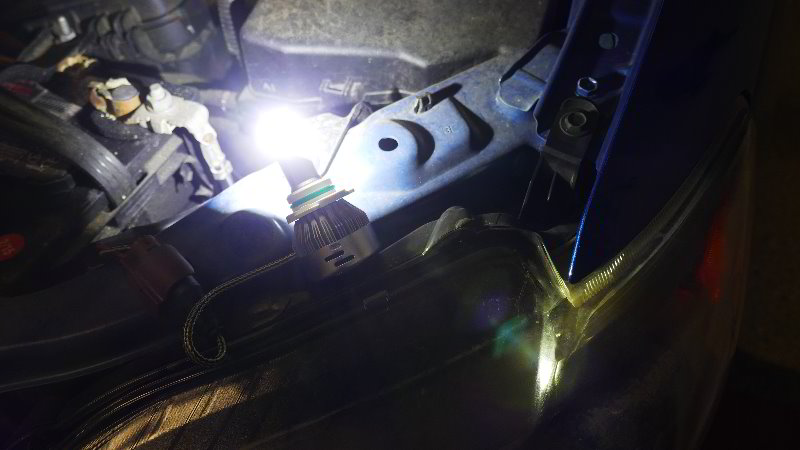 LASFIT-Auto-LED-Headlight-Turn-Signal-Light-Bulbs-Review-014