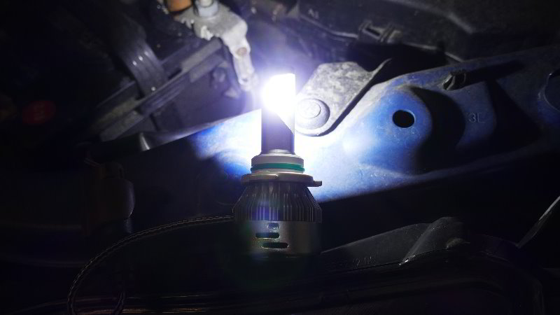 LASFIT-Auto-LED-Headlight-Turn-Signal-Light-Bulbs-Review-015