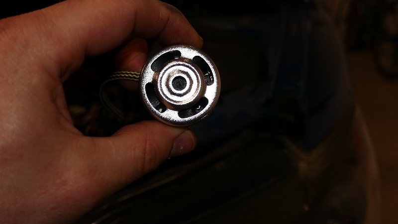 LASFIT-Auto-LED-Headlight-Turn-Signal-Light-Bulbs-Review-016