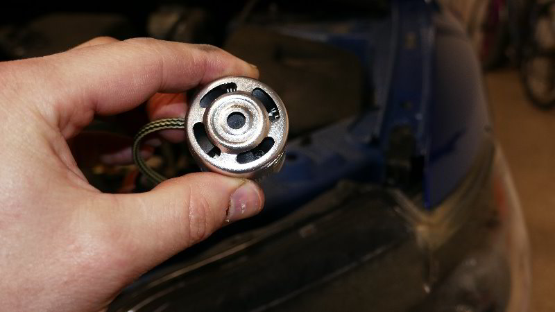 LASFIT-Auto-LED-Headlight-Turn-Signal-Light-Bulbs-Review-017