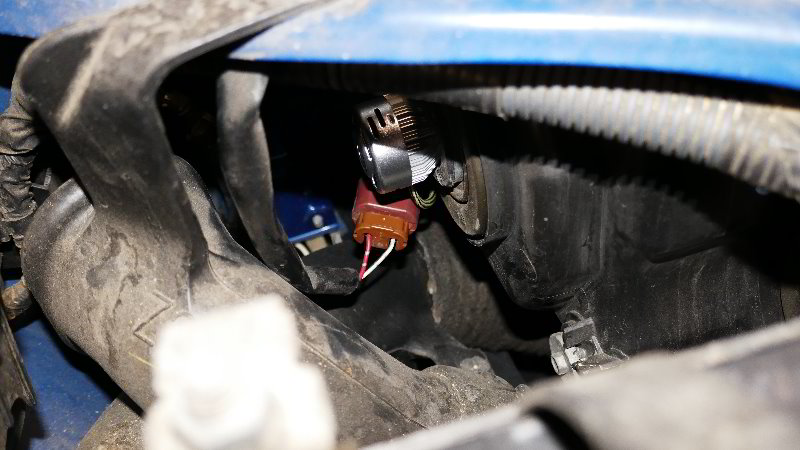 LASFIT-Auto-LED-Headlight-Turn-Signal-Light-Bulbs-Review-018