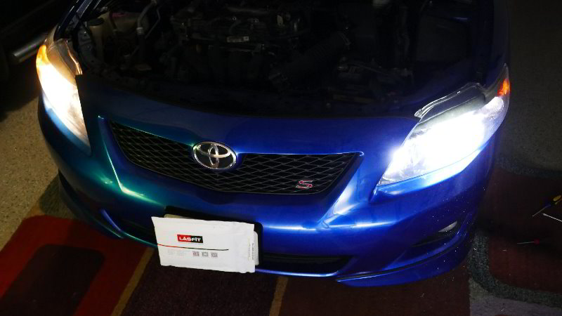 LASFIT-Auto-LED-Headlight-Turn-Signal-Light-Bulbs-Review-019