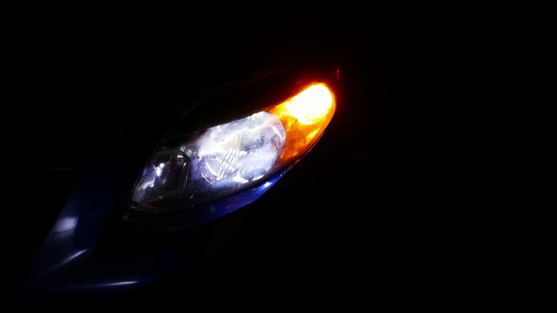 LASFIT-Auto-LED-Headlight-Turn-Signal-Light-Bulbs-Review-020