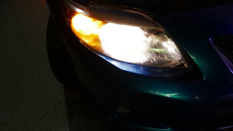 LASFIT-Auto-LED-Headlight-Turn-Signal-Light-Bulbs-Review-021