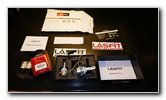 LASFIT-Auto-LED-Headlight-Turn-Signal-Light-Bulbs-Review-001