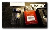 LASFIT-Auto-LED-Headlight-Turn-Signal-Light-Bulbs-Review-002