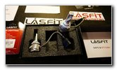 LASFIT-Auto-LED-Headlight-Turn-Signal-Light-Bulbs-Review-003