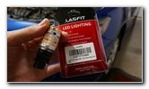 LASFIT-Auto-LED-Headlight-Turn-Signal-Light-Bulbs-Review-006