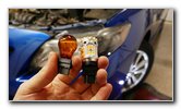 LASFIT-Auto-LED-Headlight-Turn-Signal-Light-Bulbs-Review-007