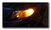 LASFIT-Auto-LED-Headlight-Turn-Signal-Light-Bulbs-Review-008
