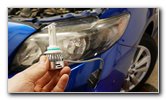 LASFIT-Auto-LED-Headlight-Turn-Signal-Light-Bulbs-Review-009