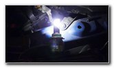 LASFIT-Auto-LED-Headlight-Turn-Signal-Light-Bulbs-Review-015