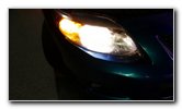 LASFIT-Auto-LED-Headlight-Turn-Signal-Light-Bulbs-Review-021