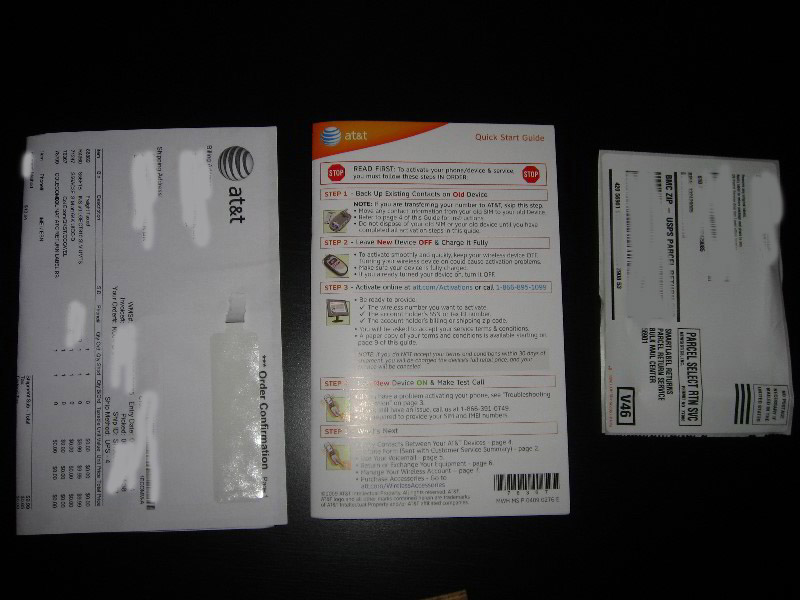 LG-Incite-CT810-Smart-Phone-Review-004