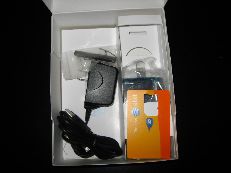 LG-Incite-CT810-Smart-Phone-Review-005