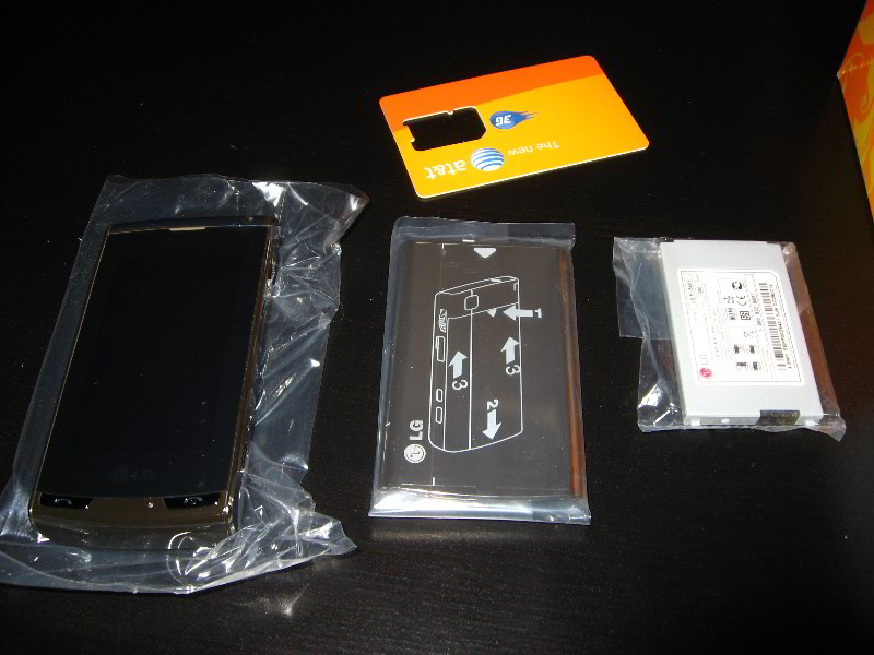 LG-Incite-CT810-Smart-Phone-Review-008