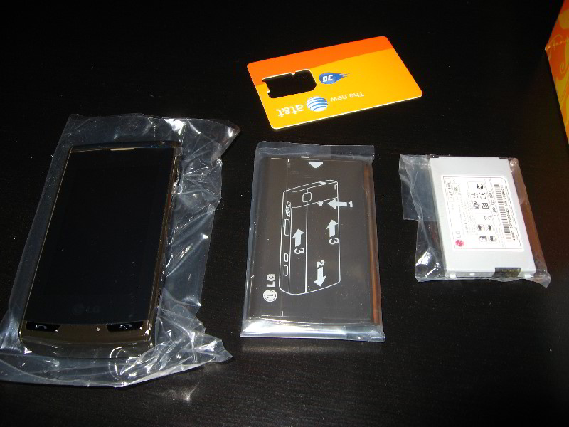 LG-Incite-CT810-Smart-Phone-Review-008